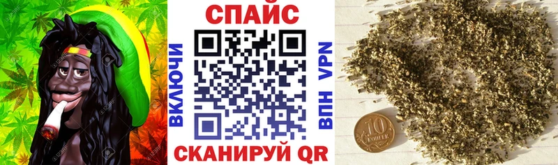 БУТИРАТ бутик  Орлов 
