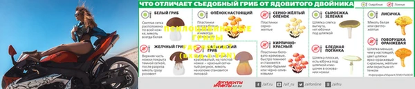 a pvp Краснотурьинск