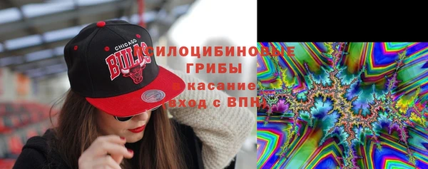 COCAINE Краснослободск